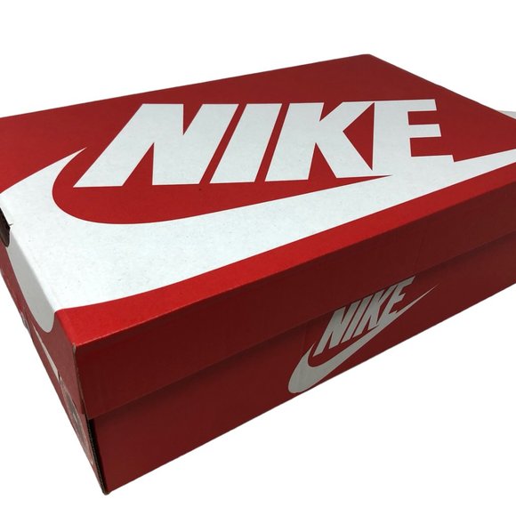 Womens Nike Air Max SC White/Emerald Rise-Jade Ice Running Shoes FN7163 100 NEW - Picture 9 of 9